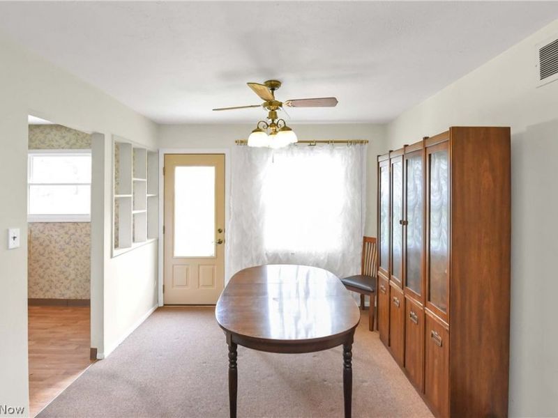 1175 Ranchland Drive, Mayfield Heights, OH 44124 Photo 11