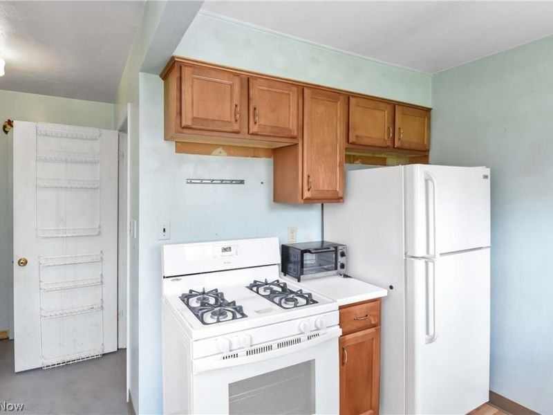 1175 Ranchland Drive, Mayfield Heights, OH 44124 Photo 17