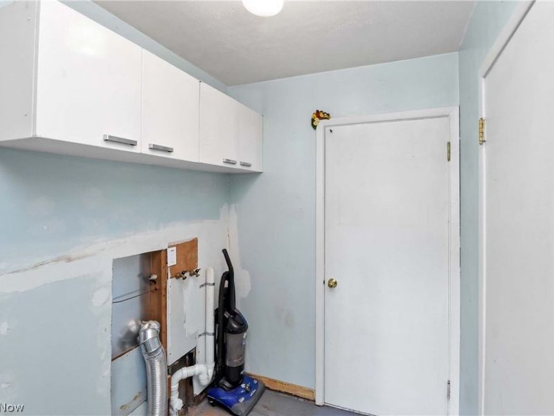 1175 Ranchland Drive, Mayfield Heights, OH 44124 Photo 19