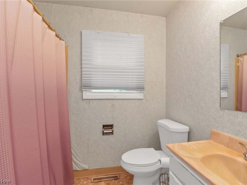 1175 Ranchland Drive, Mayfield Heights, OH 44124 Photo 20