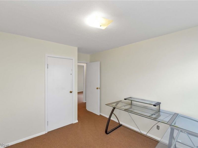 1175 Ranchland Drive, Mayfield Heights, OH 44124 Photo 22