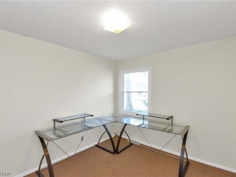 1175 Ranchland Drive, Mayfield Heights, OH 44124 Photo 23