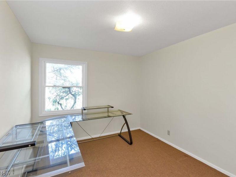 1175 Ranchland Drive, Mayfield Heights, OH 44124 Photo 24