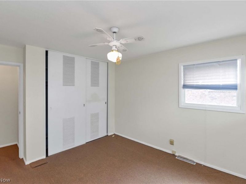 1175 Ranchland Drive, Mayfield Heights, OH 44124 Photo 26