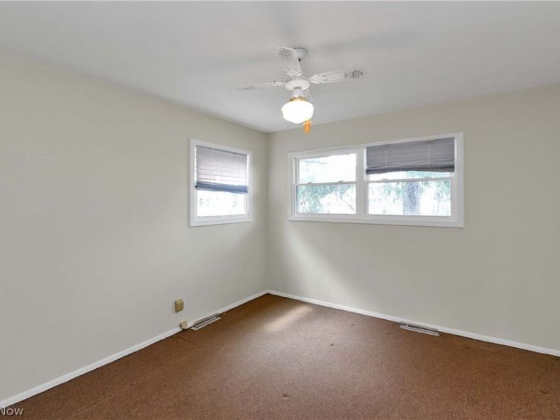 1175 Ranchland Drive, Mayfield Heights, OH 44124 Photo 27