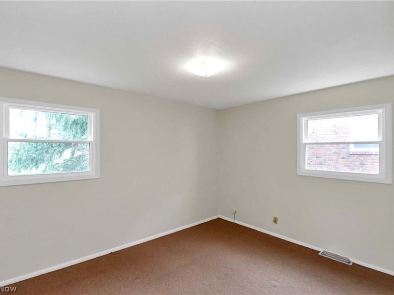 1175 Ranchland Drive, Mayfield Heights, OH 44124 Photo 29