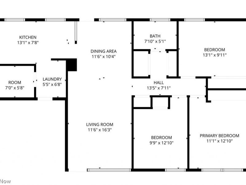 1175 Ranchland Drive, Mayfield Heights, OH 44124 Photo 31