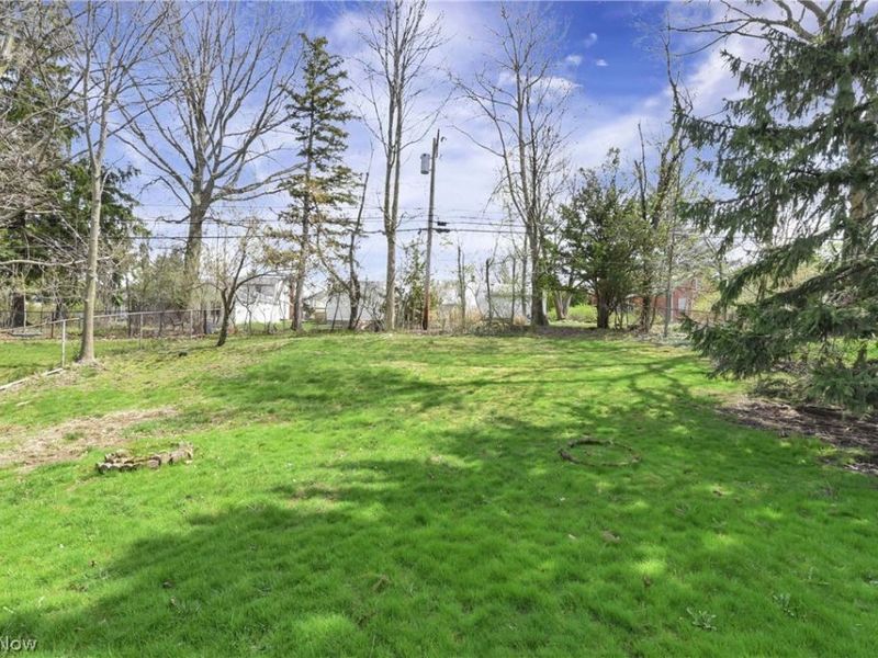 1175 Ranchland Drive, Mayfield Heights, OH 44124 Photo 5