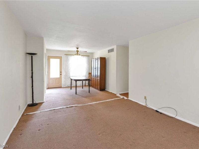 1175 Ranchland Drive, Mayfield Heights, OH 44124 Photo 6