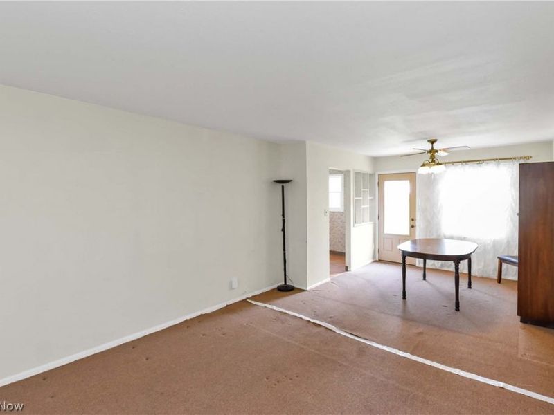 1175 Ranchland Drive, Mayfield Heights, OH 44124 Photo 7