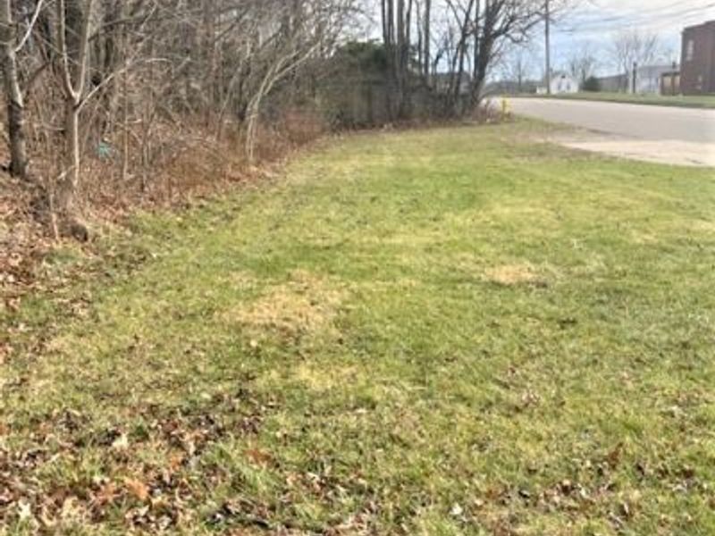 303 W State Street, Barberton, OH 44203 Photo 5