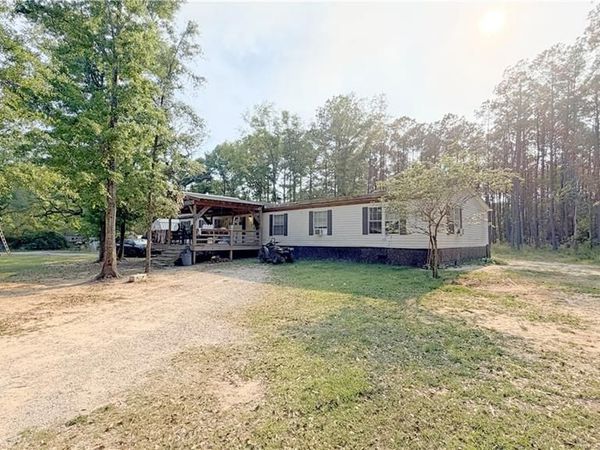 68267 HIGHWAY 41, Pearl River, LA 70452