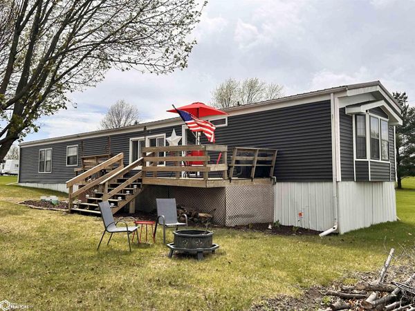 10675 Four Point Lane, Moravia, IA 52571