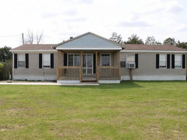 130 Fox Lane Drive, Jeffersonville, KY 40337