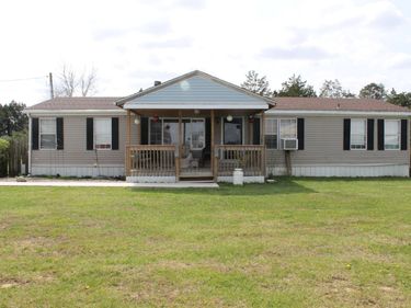 130 Fox Lane Drive, Jeffersonville, KY 40337