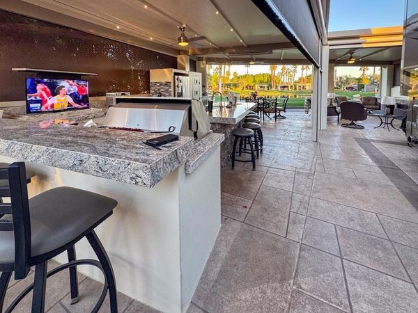 80394 Avenue 48, Unit 264, Indio, CA 92201