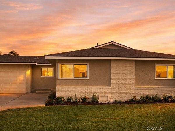 2177 W Midwood, Anaheim, CA 92804