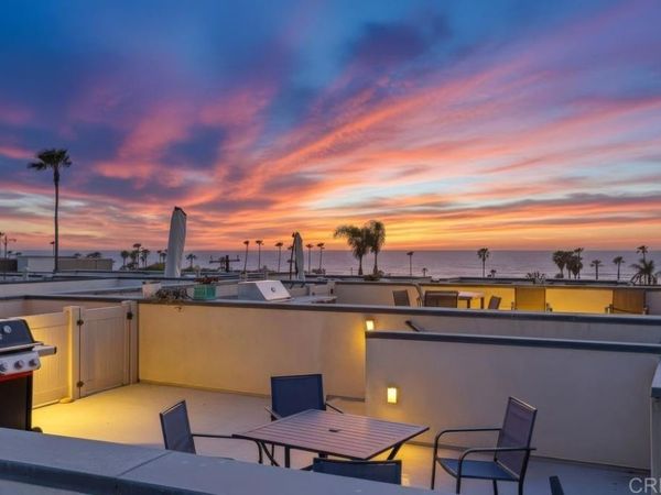 307 West Street, Unit 101, Oceanside, CA 92054