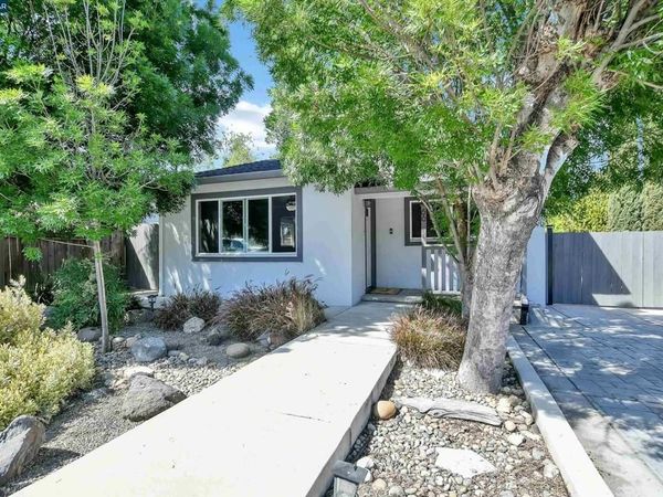 66 E Bolton Rd, Oakley, CA 94561