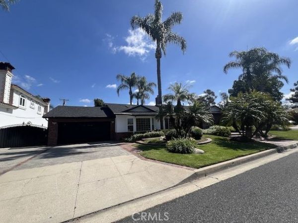 9561 Gallatin Road, Downey, CA 90240