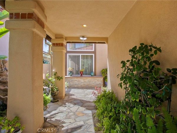 28921 Via Pasatiempo, Laguna Niguel, CA 92677