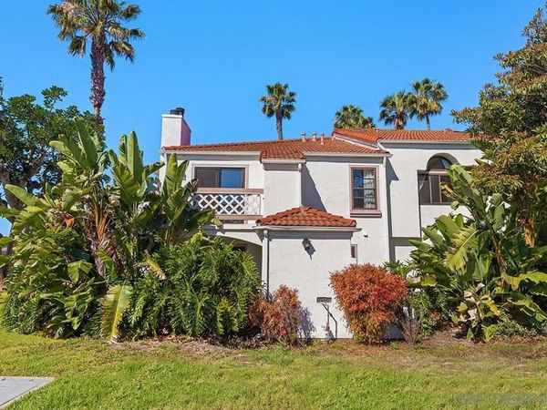 13262 Salmon River Rd, Unit 204, San Diego, CA 92129