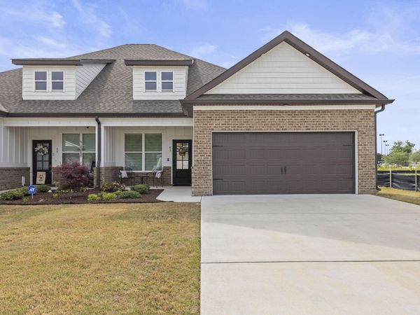 85 Arlington Drive, Chickamauga, GA 30707