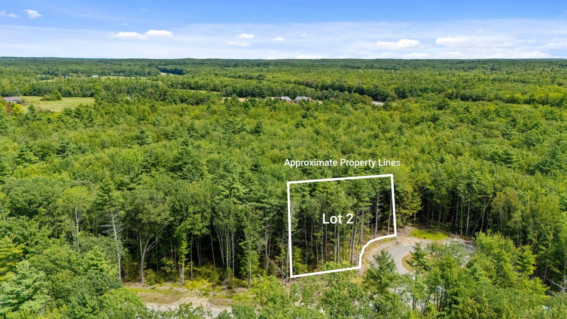 4 Dogwood Circle, Kennebunk, ME 04043 Main Photo