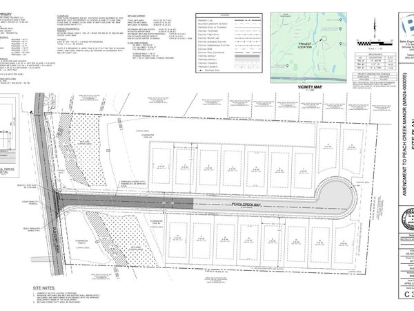 TBD Old Ferry Road, Santa Rosa Beach, FL 32459