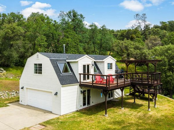 1608 Good Pasture Ct, Placerville, CA 95667