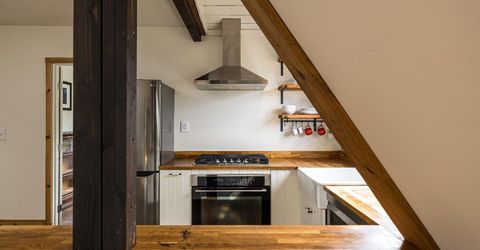 1608 Good Pasture Ct, Placerville, CA 95667 Photo