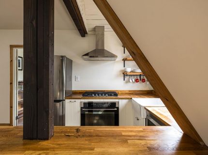 1608 Good Pasture Ct, Placerville, CA 95667 Photo