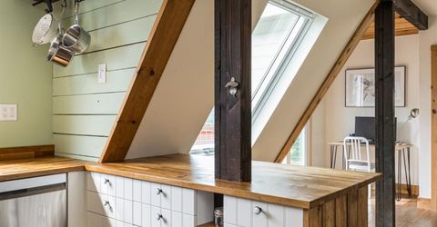 1608 Good Pasture Ct, Placerville, CA 95667 Photo