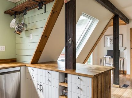 1608 Good Pasture Ct, Placerville, CA 95667 Photo