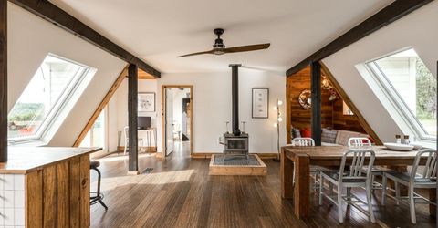 1608 Good Pasture Ct, Placerville, CA 95667 Photo