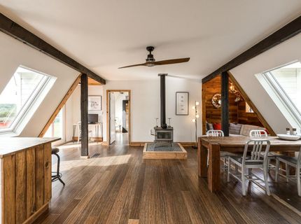 1608 Good Pasture Ct, Placerville, CA 95667 Photo