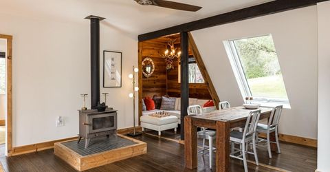 1608 Good Pasture Ct, Placerville, CA 95667 Photo