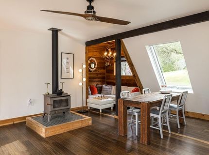 1608 Good Pasture Ct, Placerville, CA 95667 Photo