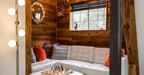 1608 Good Pasture Ct, Placerville, CA 95667 Photo