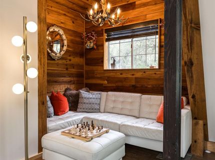 1608 Good Pasture Ct, Placerville, CA 95667 Photo