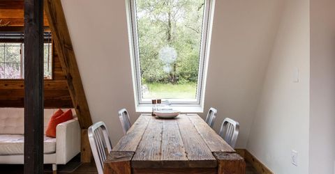 1608 Good Pasture Ct, Placerville, CA 95667 Photo