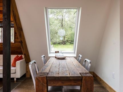 1608 Good Pasture Ct, Placerville, CA 95667 Photo