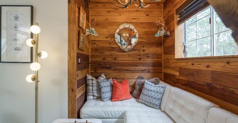 1608 Good Pasture Ct, Placerville, CA 95667 Photo