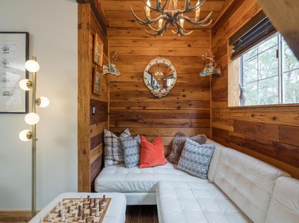 1608 Good Pasture Ct, Placerville, CA 95667 Photo