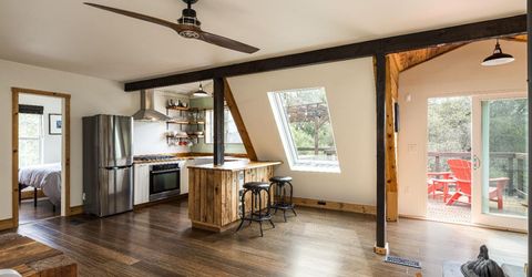 1608 Good Pasture Ct, Placerville, CA 95667 Photo