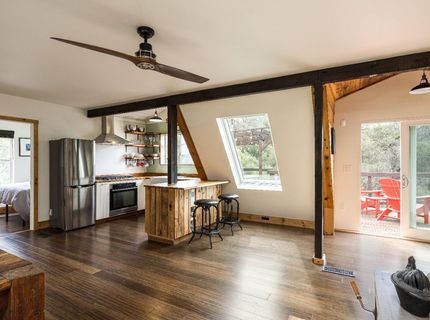 1608 Good Pasture Ct, Placerville, CA 95667 Photo