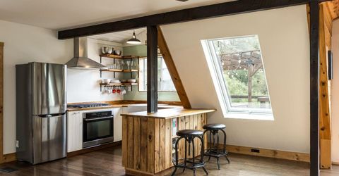 1608 Good Pasture Ct, Placerville, CA 95667 Photo