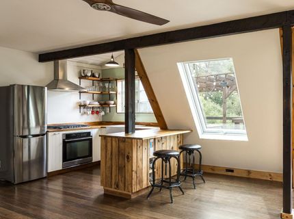 1608 Good Pasture Ct, Placerville, CA 95667 Photo