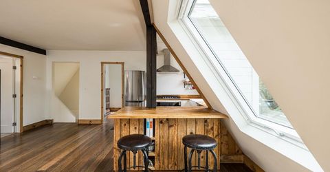 1608 Good Pasture Ct, Placerville, CA 95667 Photo