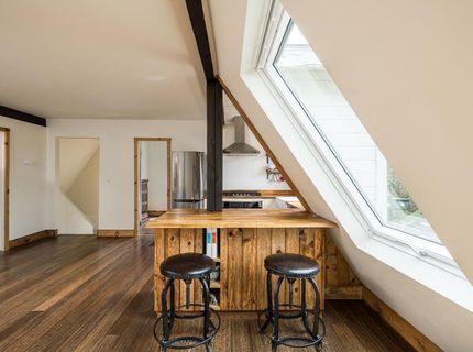 1608 Good Pasture Ct, Placerville, CA 95667 Photo